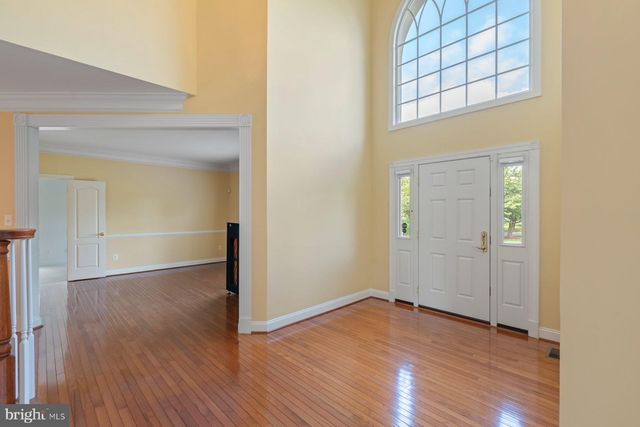 $1,250,000 | 4108 Debenham Court, Rockville, MD 20853