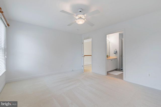 $1,250,000 | 4108 Debenham Court, Rockville, MD 20853