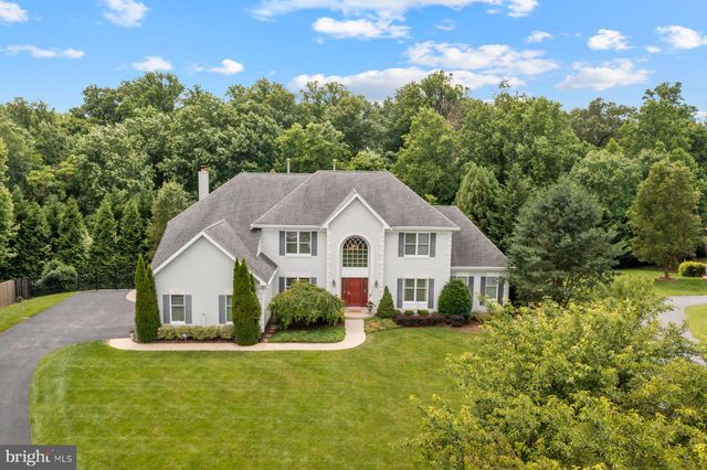 $1,250,000 | 4108 Debenham Court, Rockville, MD 20853