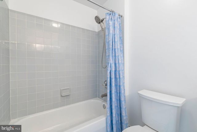 $1,250,000 | 4108 Debenham Court, Rockville, MD 20853