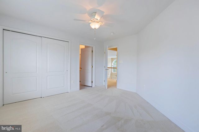 $1,250,000 | 4108 Debenham Court, Rockville, MD 20853