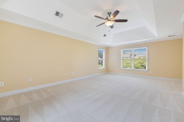 $1,250,000 | 4108 Debenham Court, Rockville, MD 20853