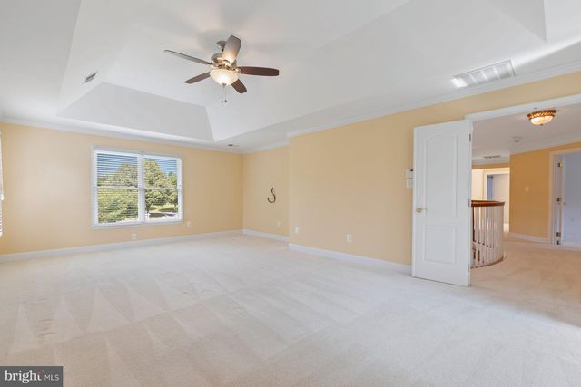 $1,250,000 | 4108 Debenham Court, Rockville, MD 20853