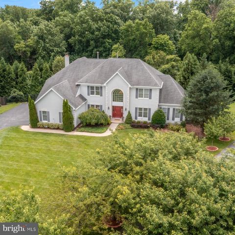 $1,250,000 | 4108 Debenham Court, Rockville, MD 20853