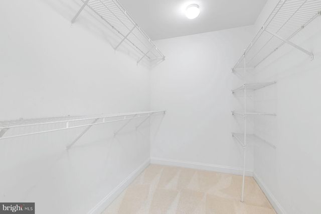 $1,250,000 | 4108 Debenham Court, Rockville, MD 20853