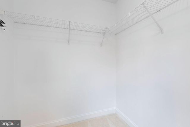 $1,250,000 | 4108 Debenham Court, Rockville, MD 20853