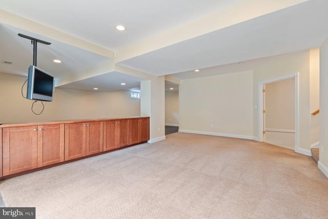 $1,250,000 | 4108 Debenham Court, Rockville, MD 20853