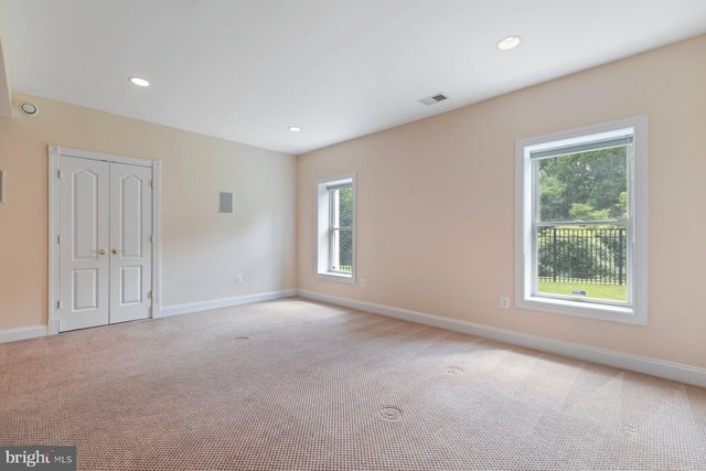 $1,250,000 | 4108 Debenham Court, Rockville, MD 20853