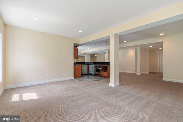 $1,250,000 | 4108 Debenham Court, Rockville, MD 20853