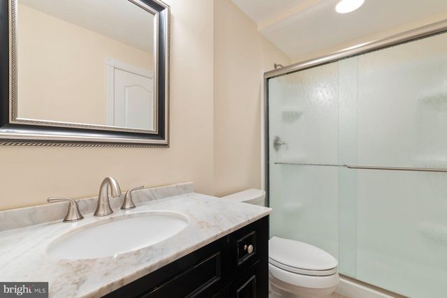 $1,250,000 | 4108 Debenham Court, Rockville, MD 20853