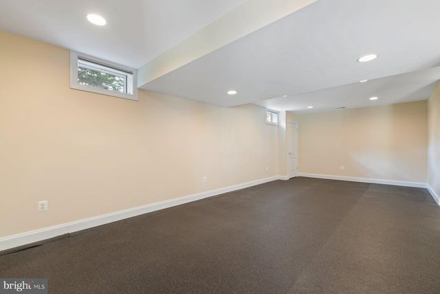 $1,250,000 | 4108 Debenham Court, Rockville, MD 20853