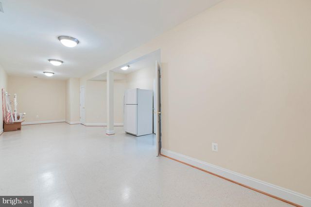 $1,250,000 | 4108 Debenham Court, Rockville, MD 20853