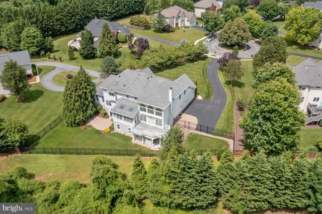 $1,250,000 | 4108 Debenham Court, Rockville, MD 20853