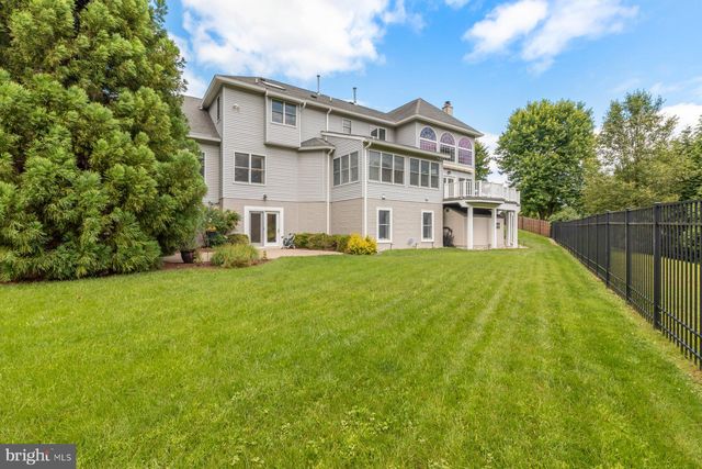 $1,250,000 | 4108 Debenham Court, Rockville, MD 20853
