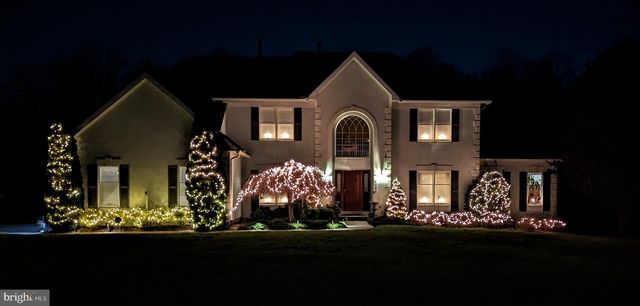 $1,250,000 | 4108 Debenham Court, Rockville, MD 20853