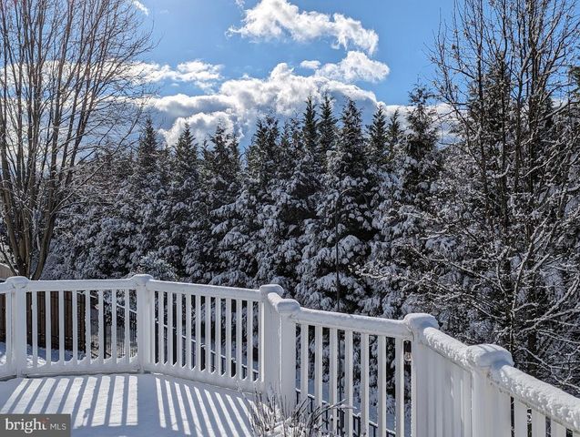 $1,250,000 | 4108 Debenham Court, Rockville, MD 20853