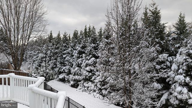 $1,250,000 | 4108 Debenham Court, Rockville, MD 20853