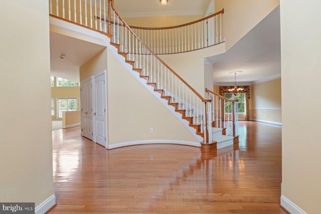 $1,250,000 | 4108 Debenham Court, Rockville, MD 20853