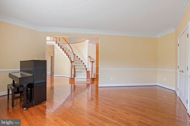 $1,250,000 | 4108 Debenham Court, Rockville, MD 20853