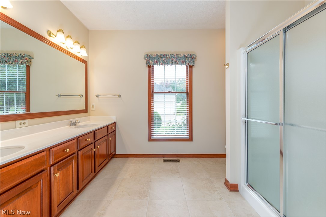767 Sunridge Road Fairlawn, OH 44333 - Photo 22 of 32