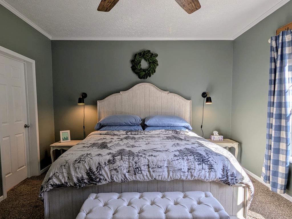 2656 Lone Ivy Road Stuart, VA 24171 - Photo 36 of 53 Gallery Image 36
