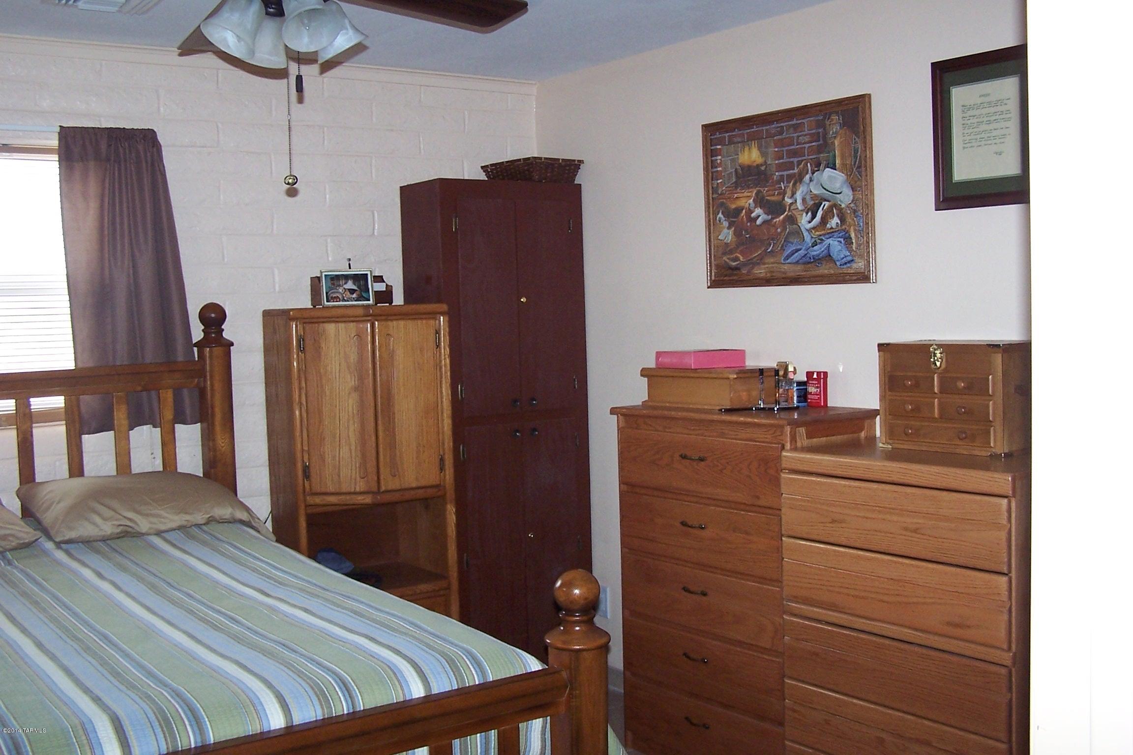 8405 South Anderson Road Willcox, AZ 85643 - Photo 12 of 37