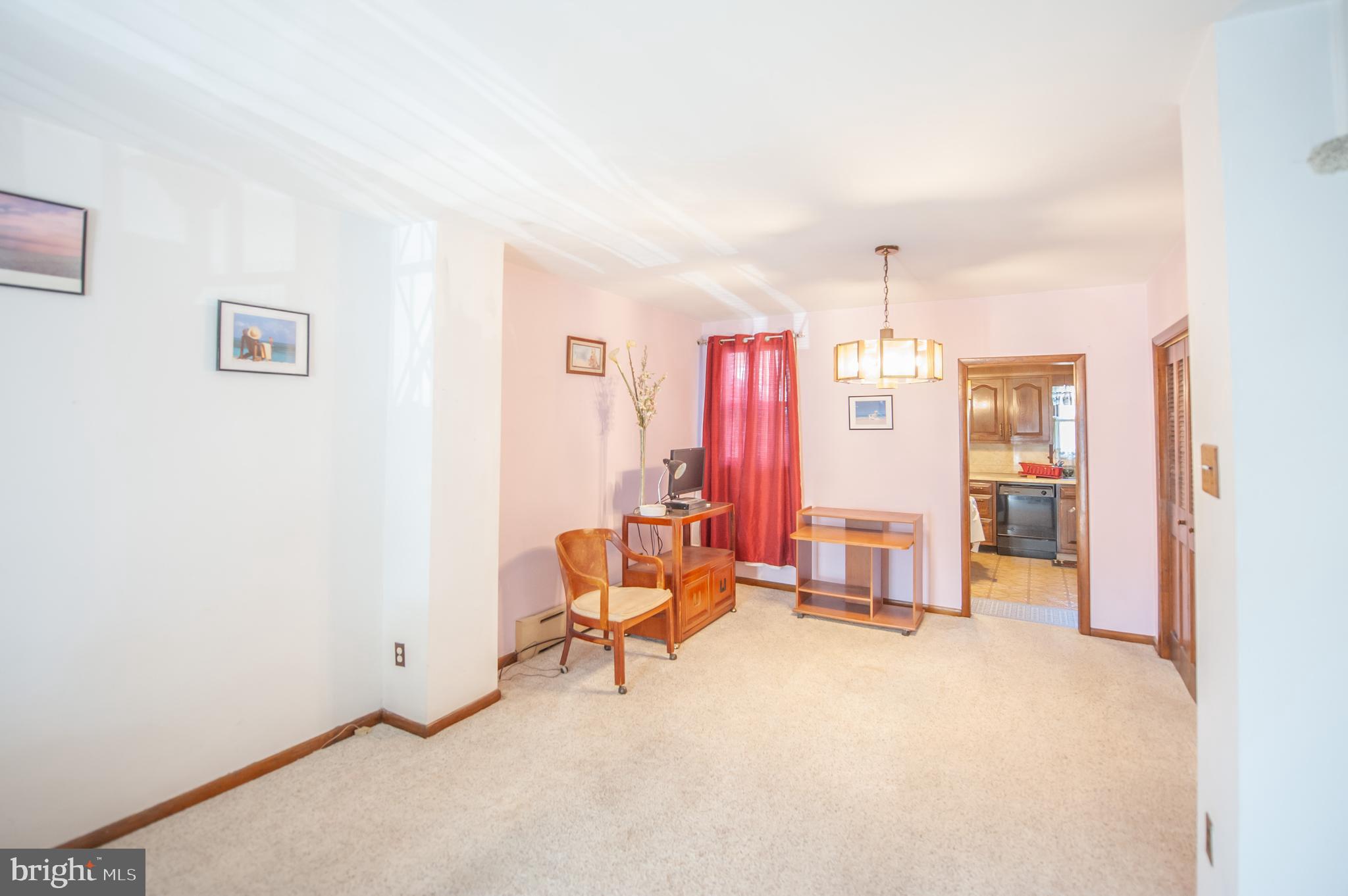 5342 Charles Street Philadelphia, PA 19124 - Photo 5 of 10