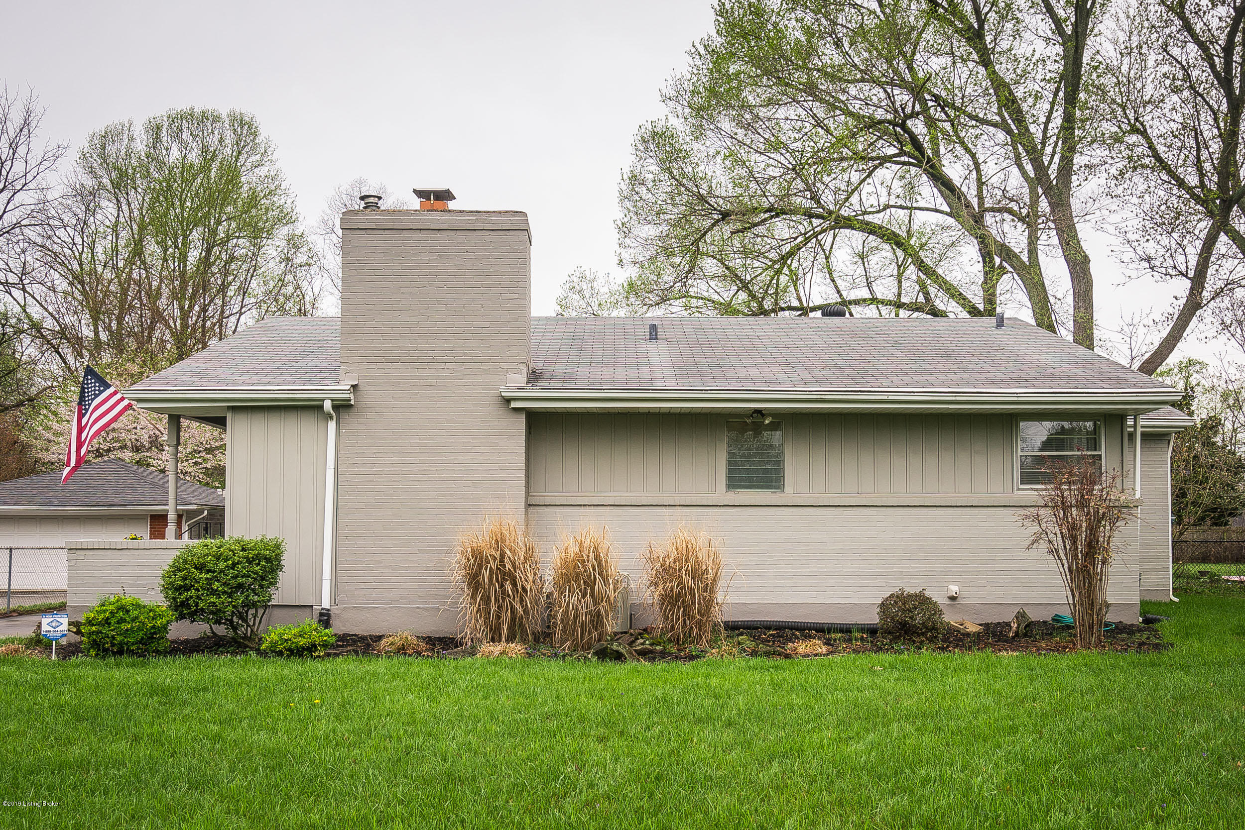 2914 Westfield Rd-03