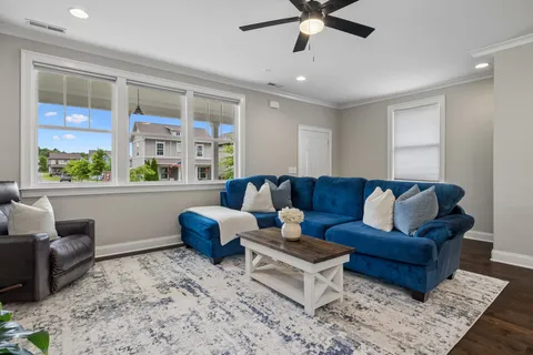$450,000 | 2387 Somerset Valley Drive, Antioch, TN 37013