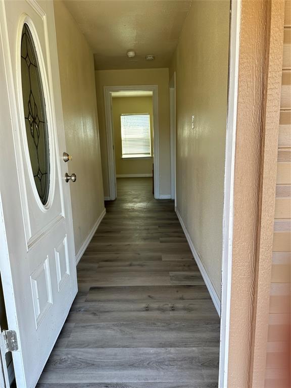 4706 Sachse Road Sachse, TX 75048 - Photo 4 of 22