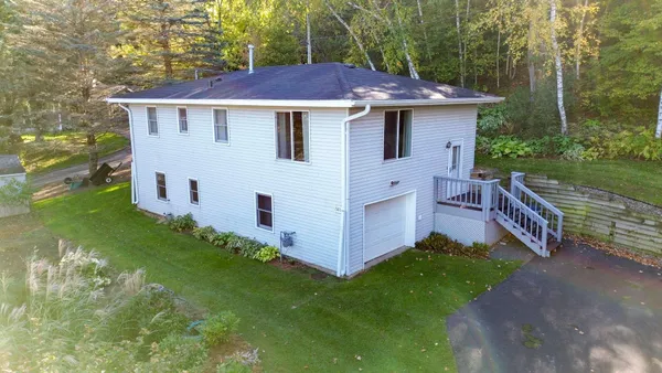 $285,000 | 1580 East Division Street, River Falls, WI 54022