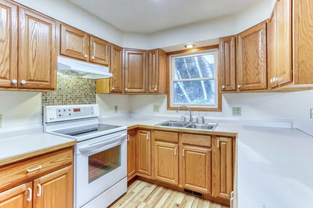 $295,000 | 1580 East Division Street, River Falls, WI 54022