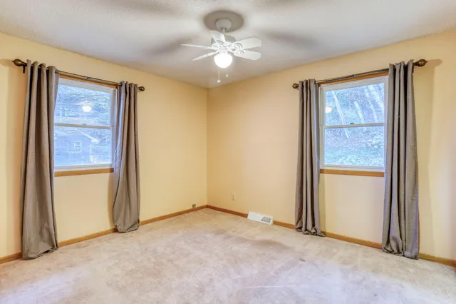 $295,000 | 1580 East Division Street, River Falls, WI 54022