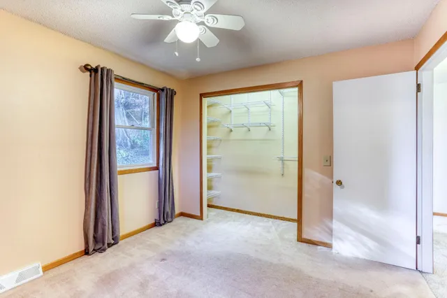 $295,000 | 1580 East Division Street, River Falls, WI 54022