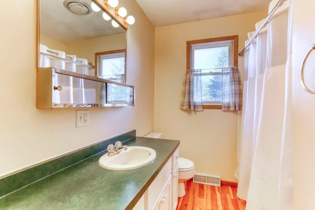 $295,000 | 1580 East Division Street, River Falls, WI 54022