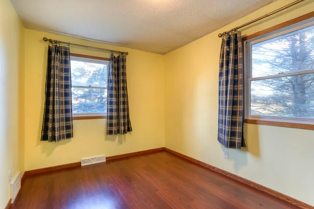 $295,000 | 1580 East Division Street, River Falls, WI 54022