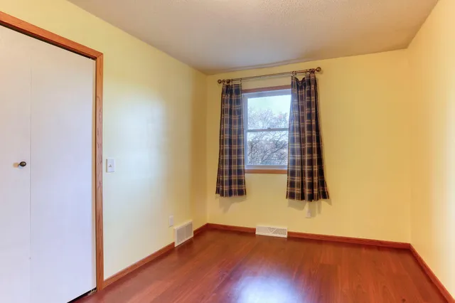 $295,000 | 1580 East Division Street, River Falls, WI 54022