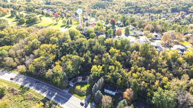 $295,000 | 1580 East Division Street, River Falls, WI 54022