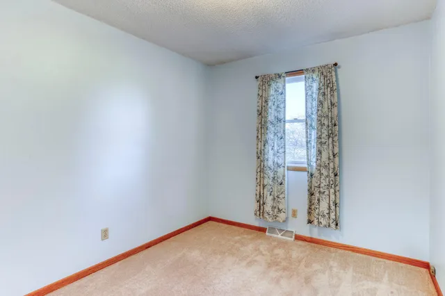 $295,000 | 1580 East Division Street, River Falls, WI 54022