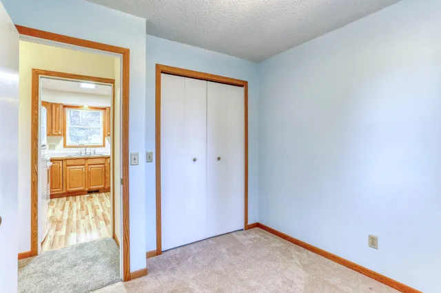 $295,000 | 1580 East Division Street, River Falls, WI 54022