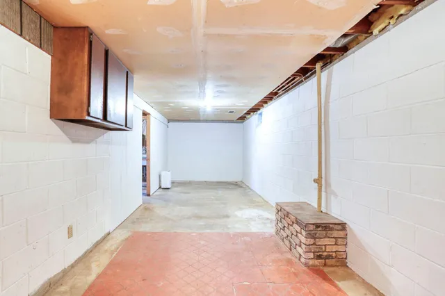 $295,000 | 1580 East Division Street, River Falls, WI 54022