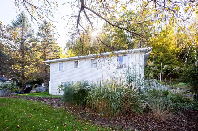 $295,000 | 1580 East Division Street, River Falls, WI 54022