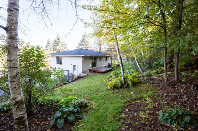 $295,000 | 1580 East Division Street, River Falls, WI 54022