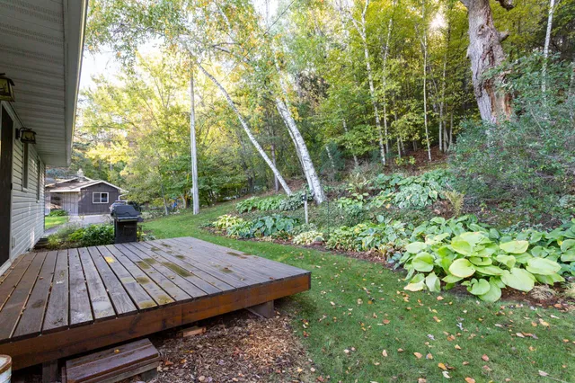 $295,000 | 1580 East Division Street, River Falls, WI 54022