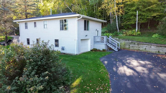 $295,000 | 1580 East Division Street, River Falls, WI 54022