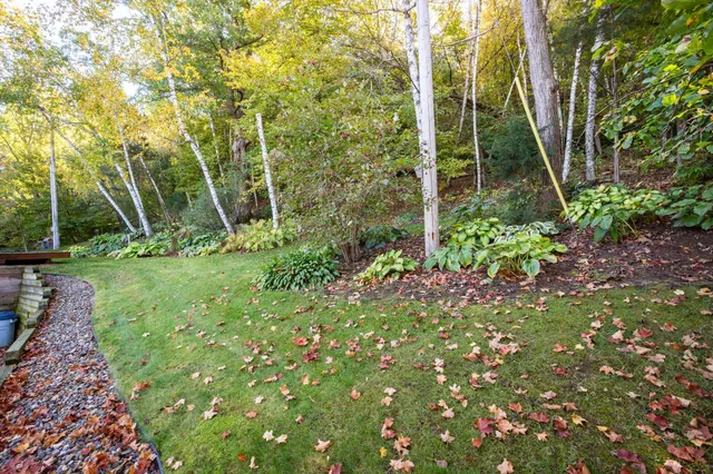 $295,000 | 1580 East Division Street, River Falls, WI 54022