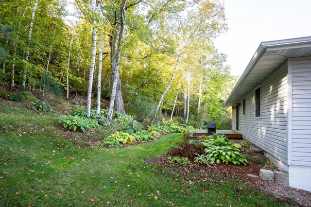 $295,000 | 1580 East Division Street, River Falls, WI 54022