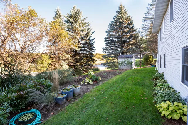 $295,000 | 1580 East Division Street, River Falls, WI 54022