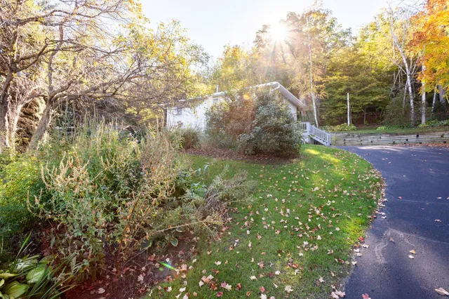 $295,000 | 1580 East Division Street, River Falls, WI 54022