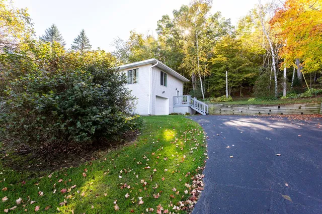 $295,000 | 1580 East Division Street, River Falls, WI 54022